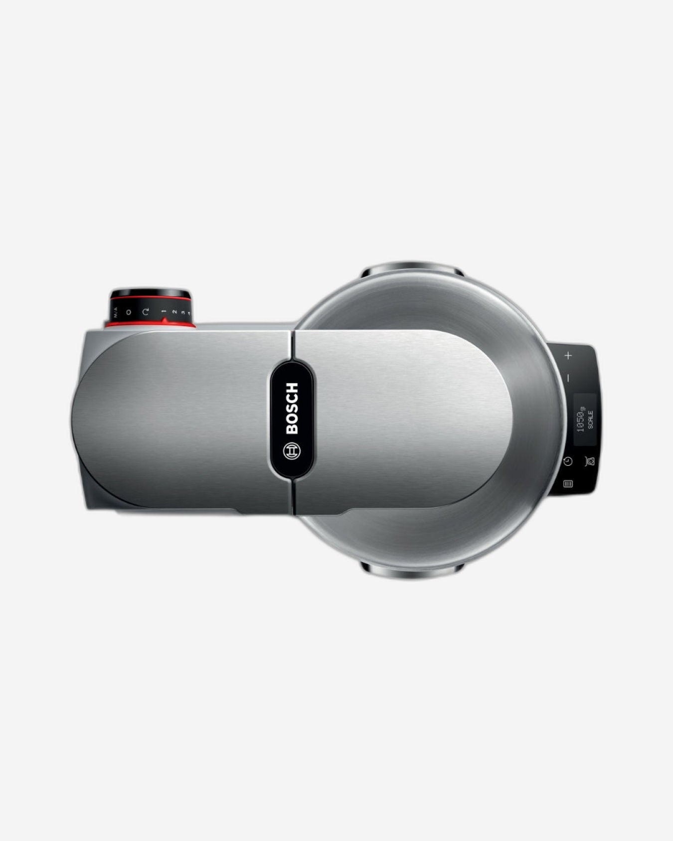 Bosch Optimum Kitchen Machine 1500W