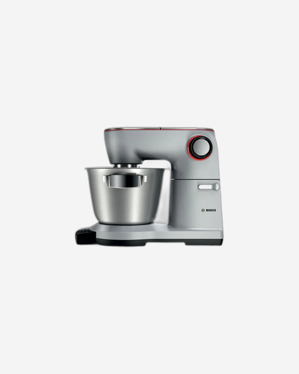 Bosch Optimum Kitchen Machine 1500W