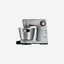 Bosch Optimum Kitchen Machine 1500W