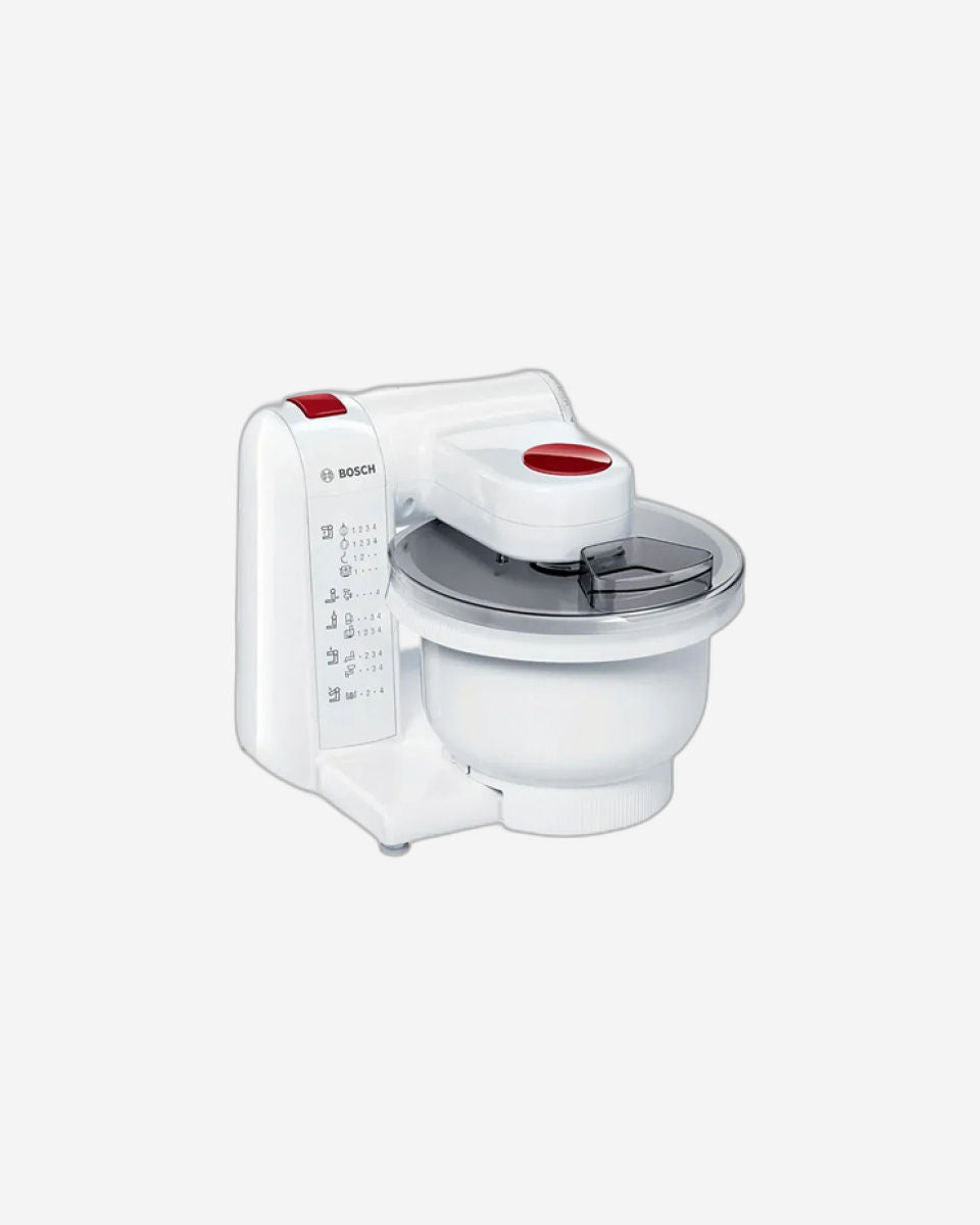 Bosch Kitchen Machine 3.9L 600W