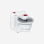 Bosch Kitchen Machine 3.9L 600W