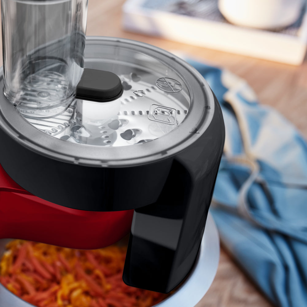 Bosch Kitchen Machine 3.8L 700W