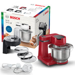 Bosch Kitchen Machine 3.8L 700W