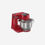 Bosch Kitchen Machine 3.8L 700W