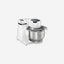 Bosch Kitchen Machine 3.8L 700W