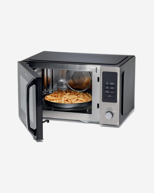 Kenwood Airfry Microwave with Grill 30L