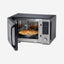 Kenwood 30L Air fry Microwave Oven with Grill