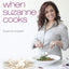 When Suzanne Cook