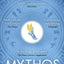 Mythos : The Greek Myths Retold