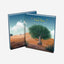 The Little Ghaf Tree Arabic