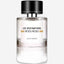 Les Destinations Madagaskar EDP 50ml