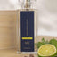 Emperor Blue - MII For Men EDP 100ml - MII/100/M/MII030