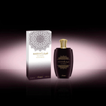 Rasasi Marha Pour Femme EDP 100ml