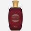 Rasasi Marha Pour Femme EDP 100ml