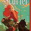 Scarlet