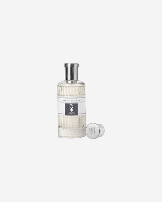 Mathilde "Marquise" Linen Fragance (75ml)