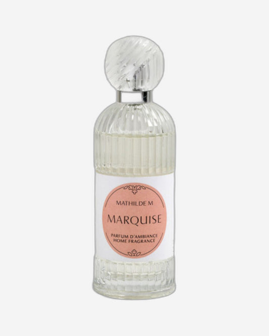 Mathilde "Marquise" Home Fragrance Spray Les Intemporels (100ml)