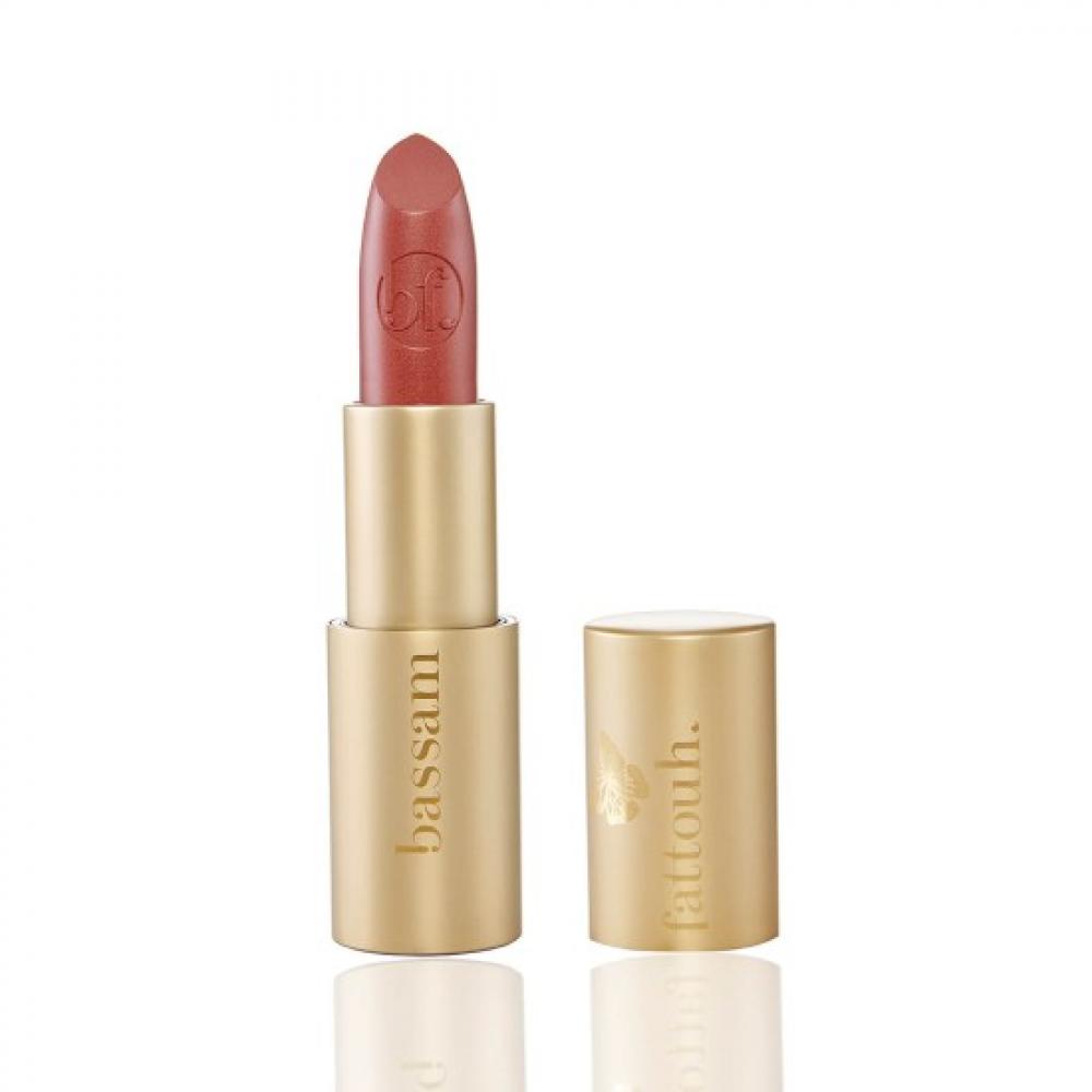 Bassam Fattouh Matte Tricks Awesome