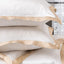 Mayfairsilk 