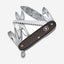 Victorinox Farmer X Alox 93 Mm Damast Limited Edition 2024 0.8271.J24