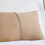 Christy Menton Cushion Sand