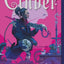 Cinder
