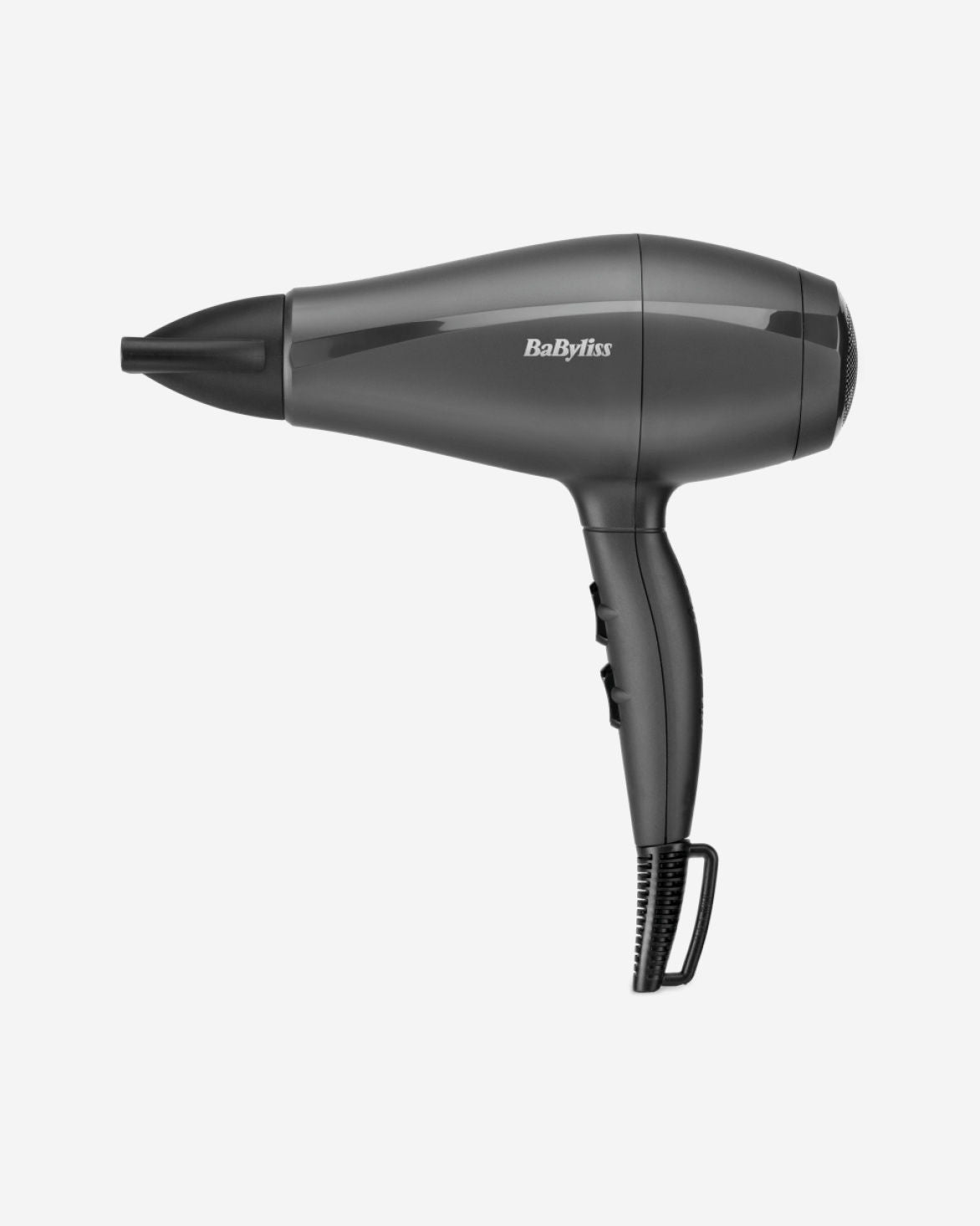 BaByliss Hair Dryer