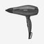 BaByliss Professional Hair Dryer with High Power Motor