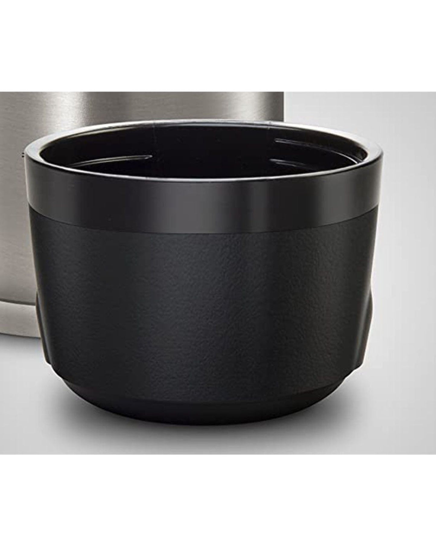 Zojirushi Silver Bottle Mug