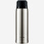 Zojirushi Silver Bottle Mug