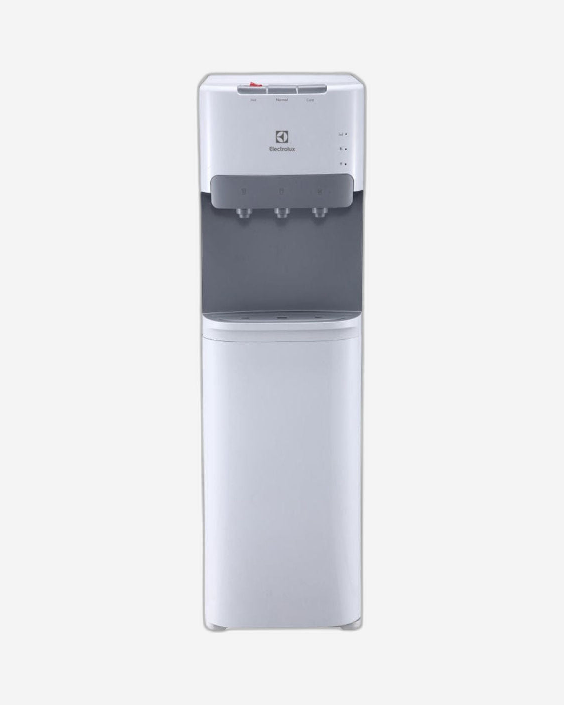 Electrolux Bottom Loading Water Dispenser