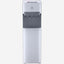 Electrolux Bottom Loading Water Dispenser