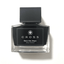 Cross  Single Ink Bottle Black Fountain Pen