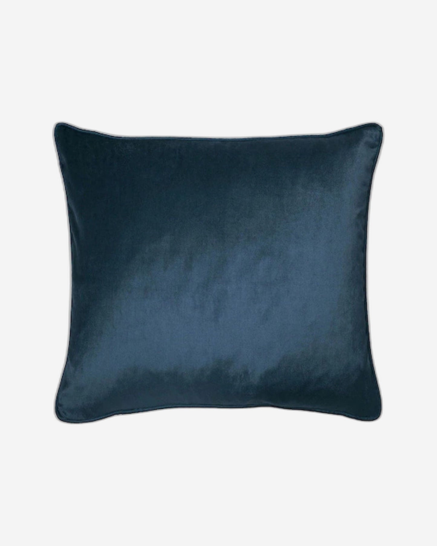 Laura Ashley "Nigella" Decorative Filled Cushion - 50 x 50 cm