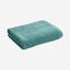 Christy Brixton Bath Towel Mineral Green