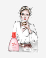 Ulric De Varens Mini Dream EDP 25ml