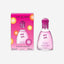Ulric De Varens Mini Love EDP 25ml