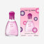 Ulric De Varens Mini Pink EDP 25ml