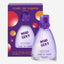 Ulric De Varens Mini Sexy EDP 25ml