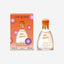 Ulric De Varens Mini Vanille EDP 25ml