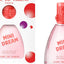 Ulric De Varens Mini Dream EDP 25ml