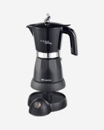 Ariete Electric Moka Coffee Maker