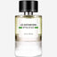 Les Destinations Mumbai EDP 50ml