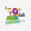 My Dubai