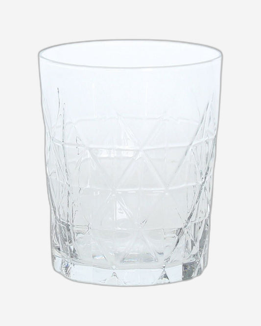 Tognana Water Glass Cc 340