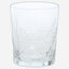 Tognana Water Glass