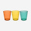 Tognana Glasses Set 3Pc Golf
