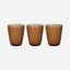 Tognana Glasses Set 3Pc Davor