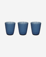 TOGNANA BOWL CM 20,5X8,5