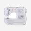 Singer Sewing Machine Mechanical Sgm-M2405